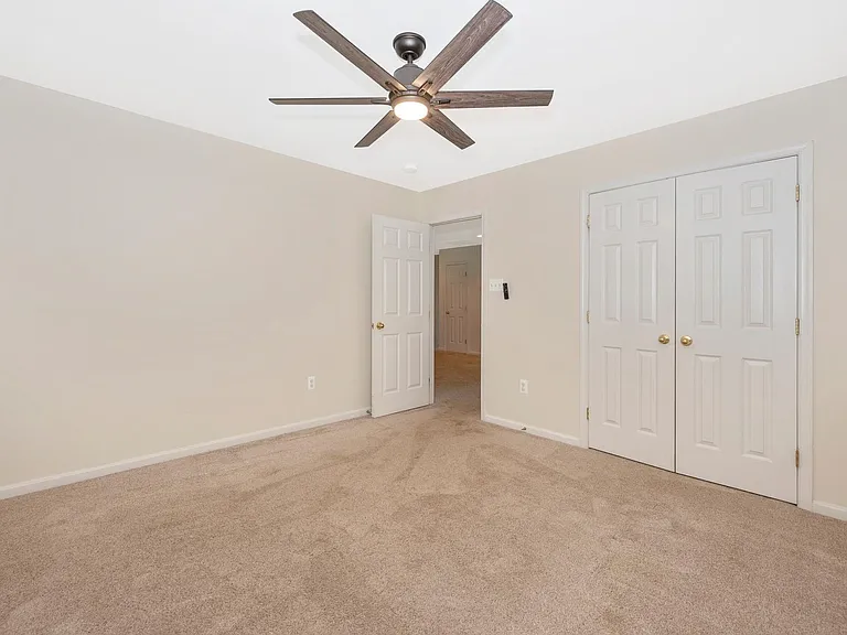 6657 S Clifton Rd — Photo 31
