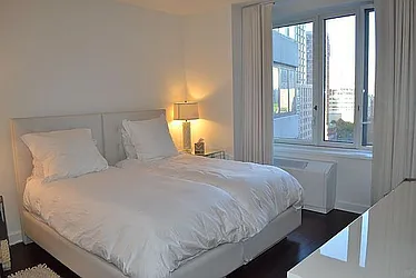 Sold by Urban Living