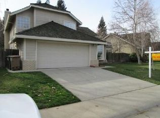 9082 Red Dog Creek Dr, Elk Grove, CA