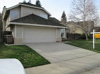 9082 Red Dog Creek Dr photo 1