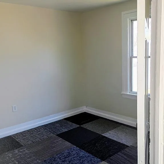 159 Division St #2 — Photo 9