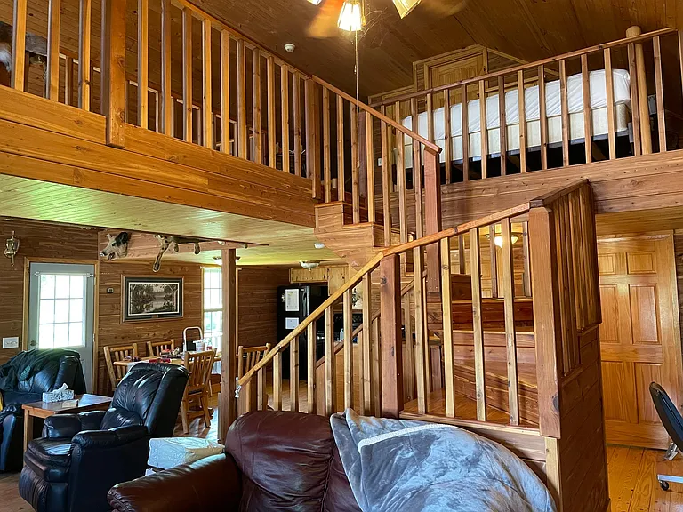 16555 County Road P — Photo 14