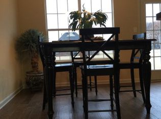 800 Jackson Sq, Marion, AR 72364
