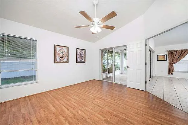 2162 Brandon Park Cir — Photo 10
