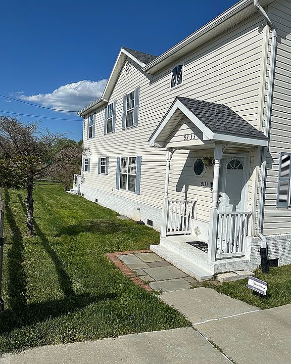 1st image of 9333 Bay Ave
