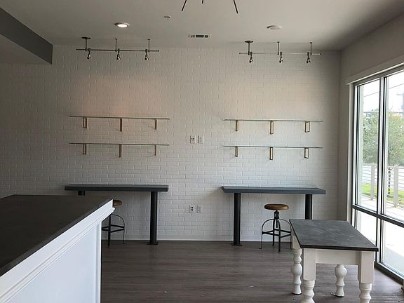 4th image of 4361 S Congress Ave Suite 106