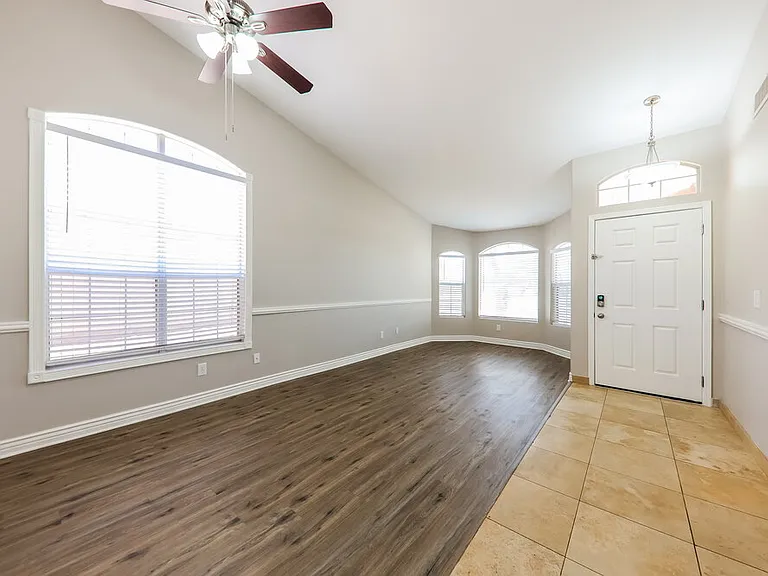 5142 W Piute Ave — Photo 5