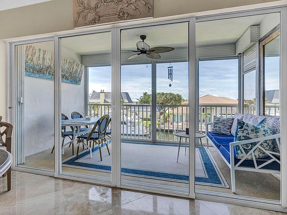 5th image of 3050 NE 48th Court #305