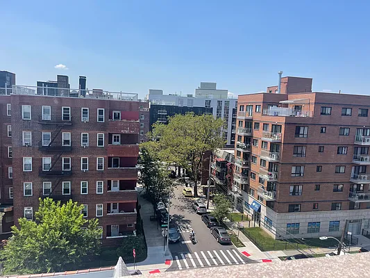 Rented by EXP Realty NYC | media 67