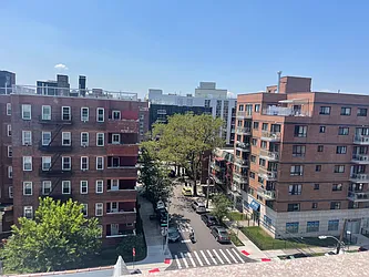 Rented by EXP Realty NYC