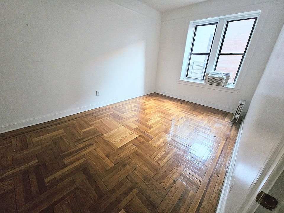 1st image of 289 Empire Blvd APT 1K