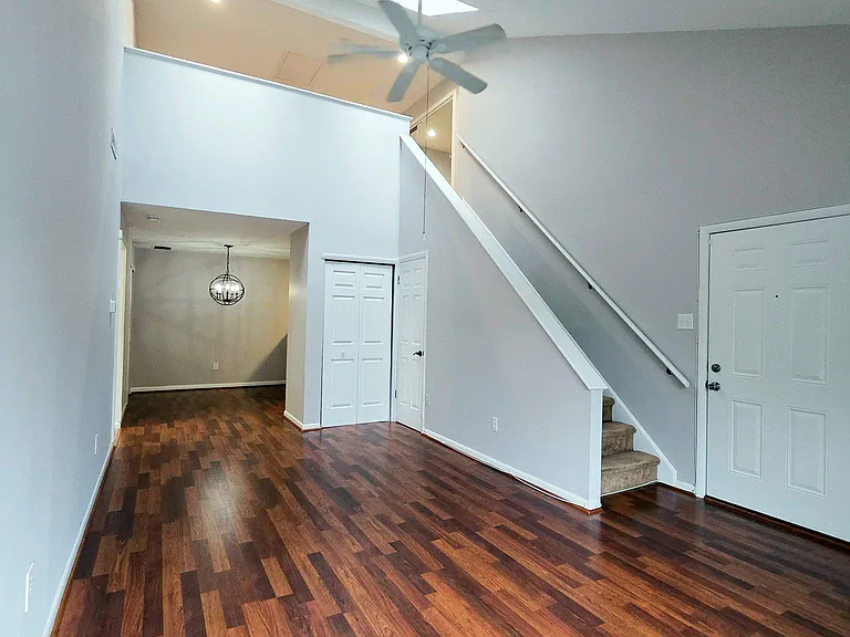 208 Ashley Run — Photo 8