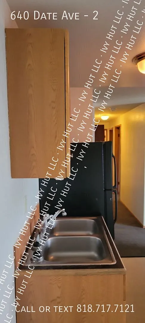 Cozy 2 bed 1 bath in Sultan — Photo 4