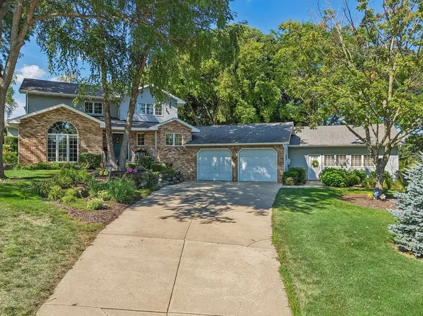 5650 Rankin Ln, Waunakee, WI 53597
