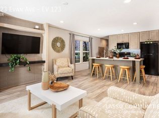 123 Evan Ave #EV, Troy, AL 36079