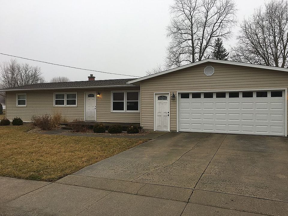 1st image of 702 N 1st St