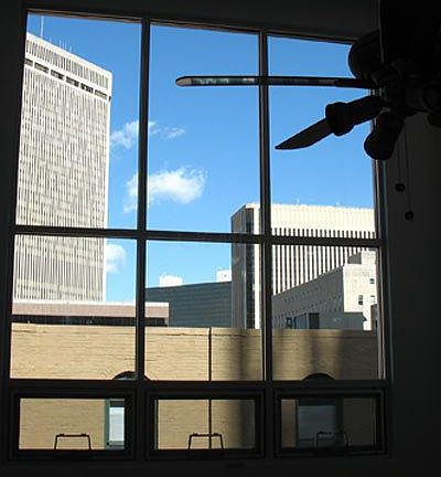 3rd image of 160 Wall St Unit L-304