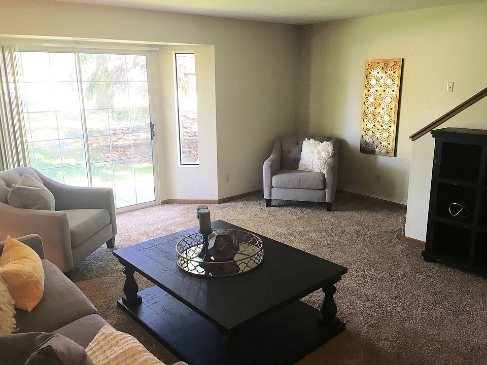 1st image of 2194 Cypress Dr