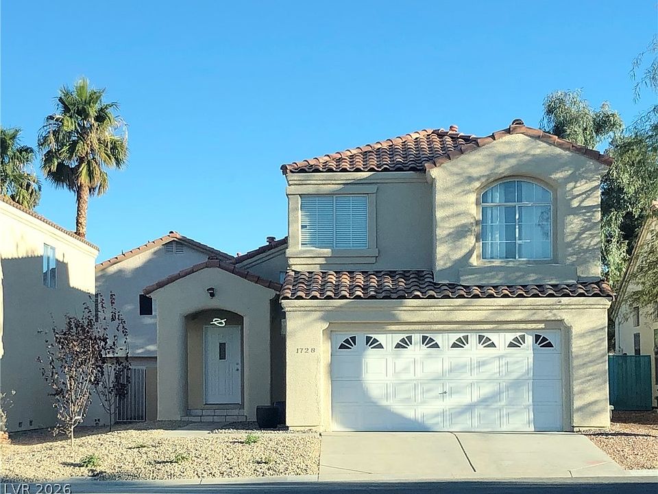1st image of 1728 Matador Way