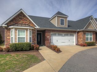 395 Devon Chase Hl #6401, Gallatin, TN 37066