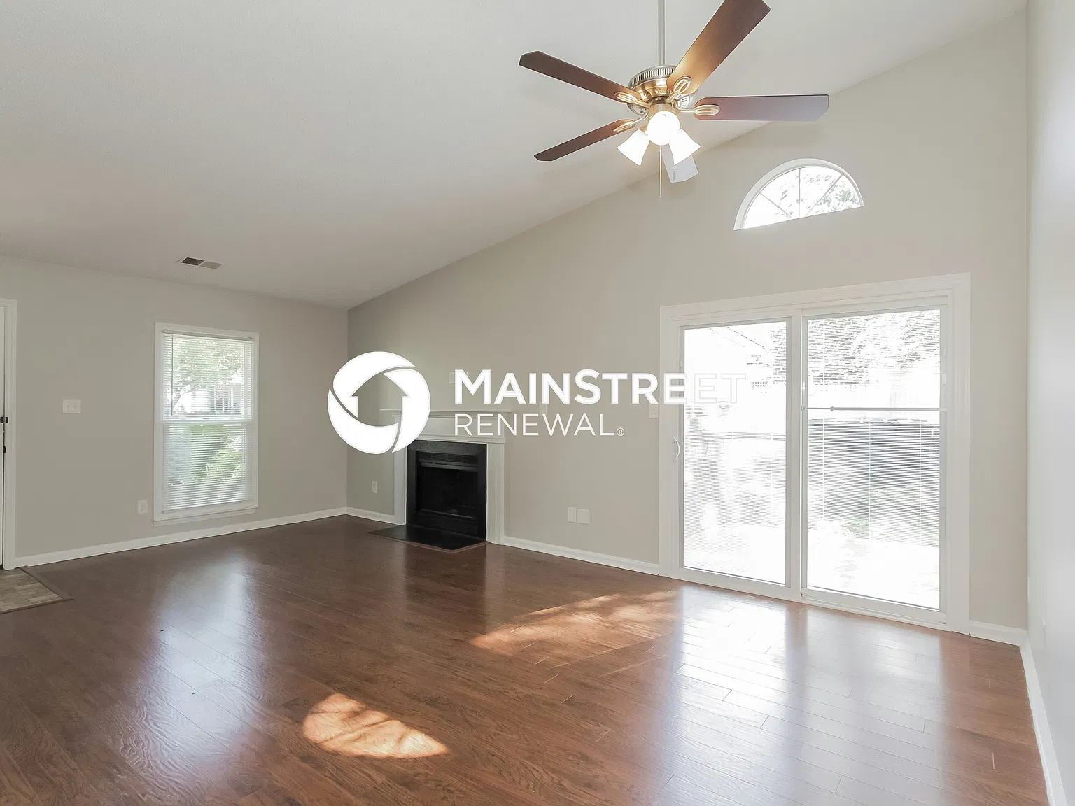 6419 Old South Ct — Photo 4