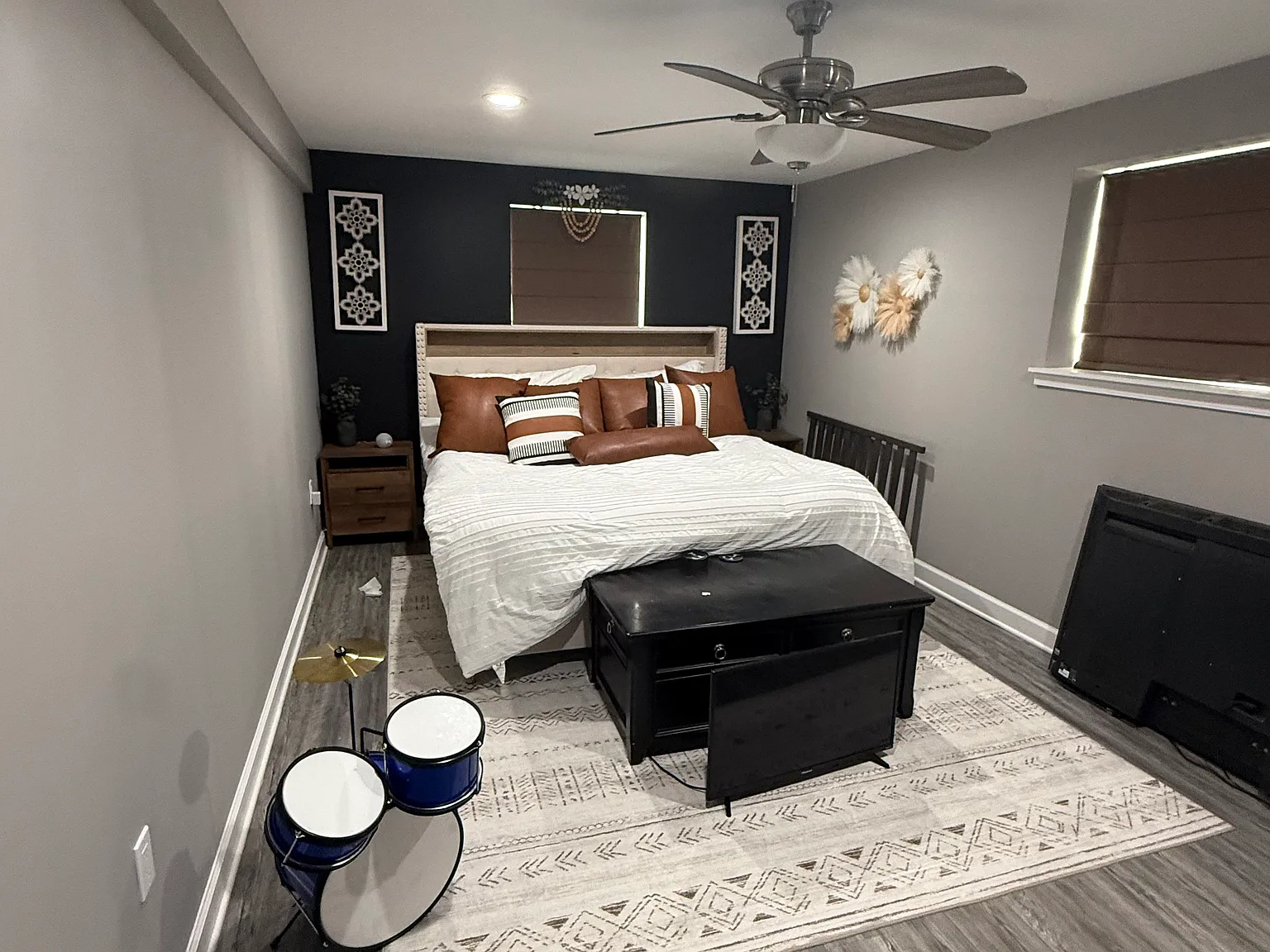 2 bed, 1750 sqft, $2,100 — Photo 2