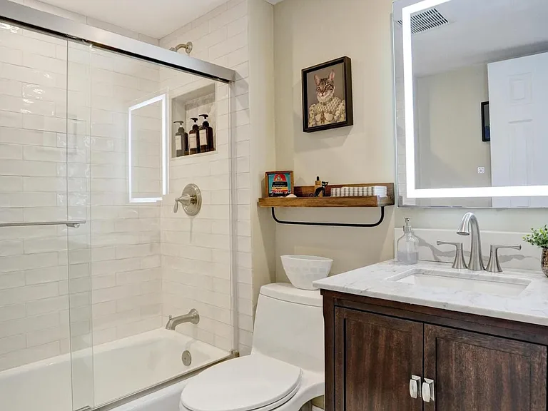 106 Royal Park Dr #2A — Photo 23