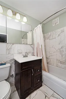 Sold by David Francis New York LLC | media 14
