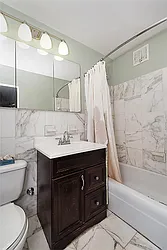Sold by David Francis New York LLC