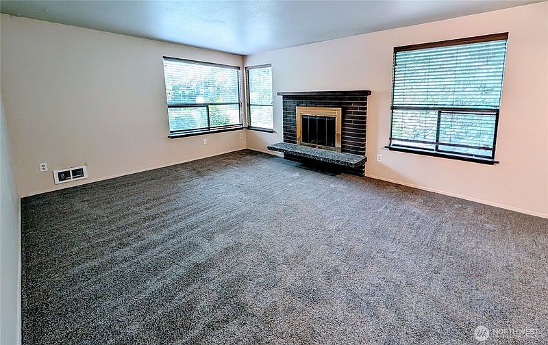 2nd image of 1627 NE 199th Place