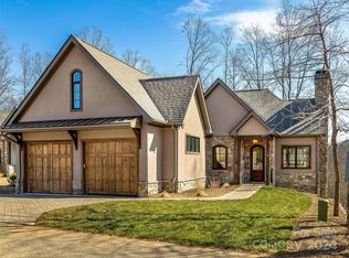 18 Haverhill Way #60, Arden, NC 28704