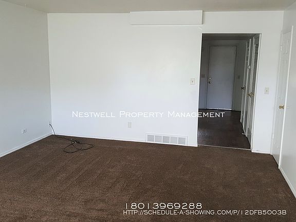 4th image of 3703 S 200 E APT 1
