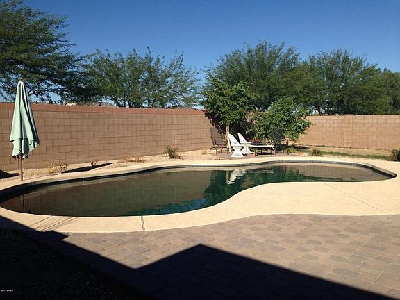 5th image of 18144 W Caribbean Ln