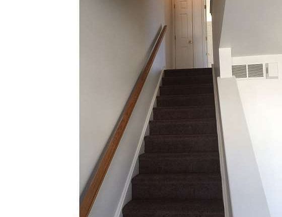 4th image of 107 Rosie Dr