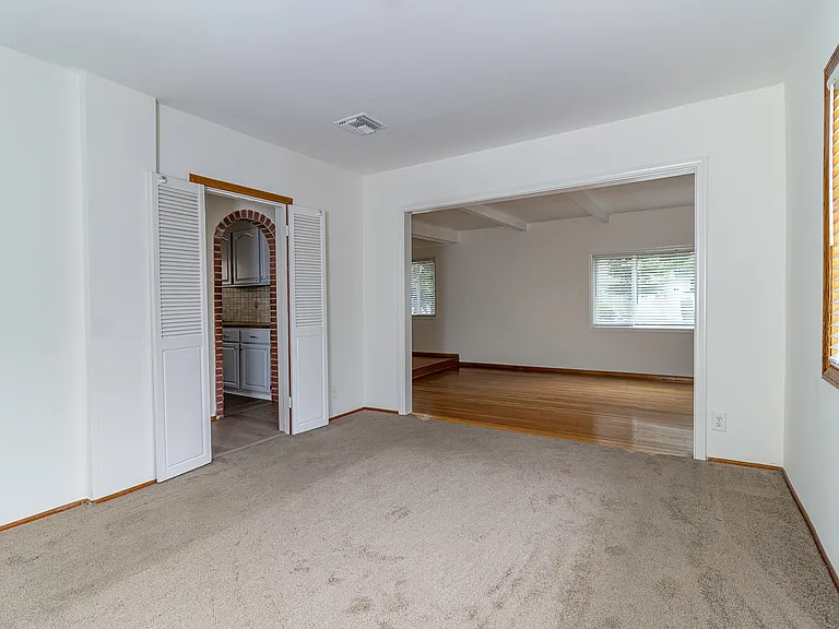 4130 Vinton Ave — Photo 29