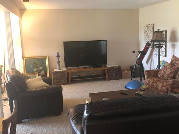 2nd image of 23 Fairway Dr