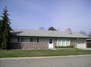 2723 N Weaver Cir, Boise, ID 83704