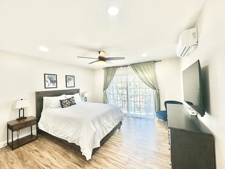 9431 W Lilac Rd #1 — Photo 50