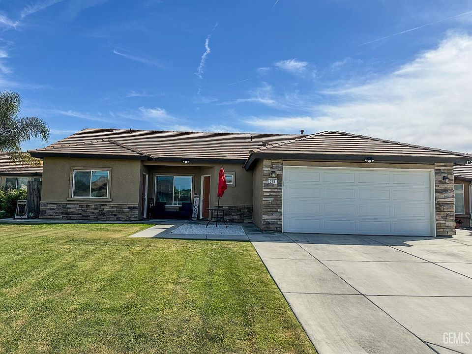 1st image of 294 Shell Beach Ct