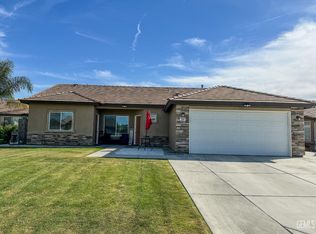 294 Shell Beach Ct, Delano, CA