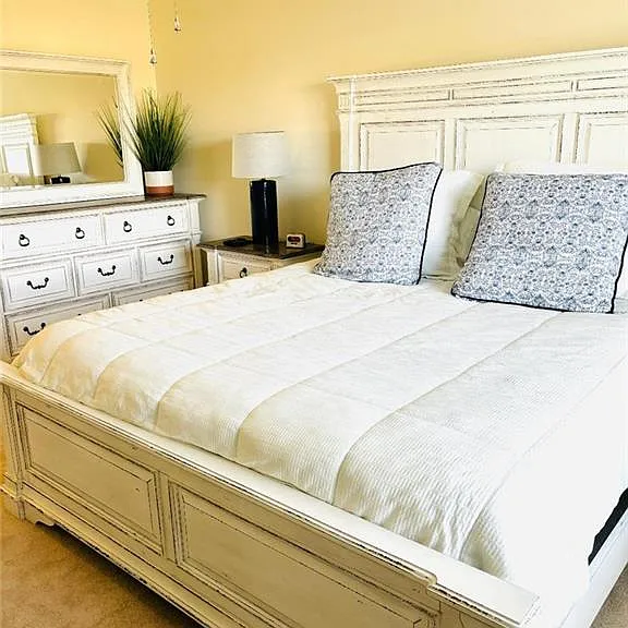 10101 Villagio Palms Way #207 — Photo 8