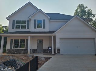 817 Trestle Creek Ct, Temple, GA 30179