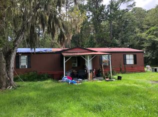 2050 Vip Rd, Jacksonville, FL 32218