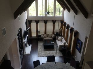 25710 Clyde Rock, Boerne, TX 78006