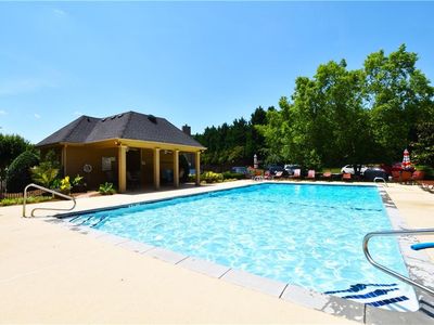 2165 Arbor Chse, Cumming, GA, 30041