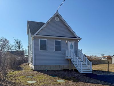 6 Quail Road, Mastic Beach, NY, 11951