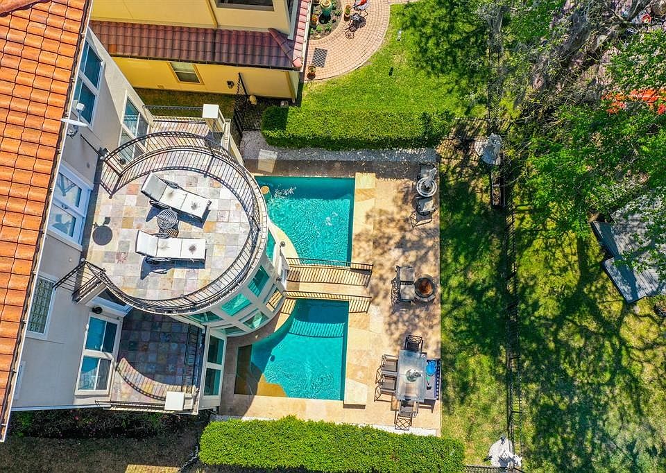 1st image of 234 Flamingo Island Dr