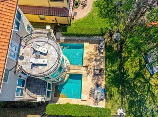 234 Flamingo Island Dr, Missouri City, TX 77459