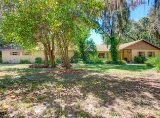 11313 Leprechaun Dr, Riverview, FL 33569