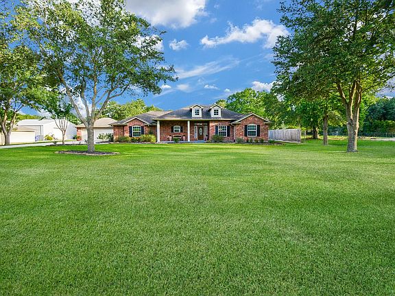 4th image of 17115 Cypress Glade Dr